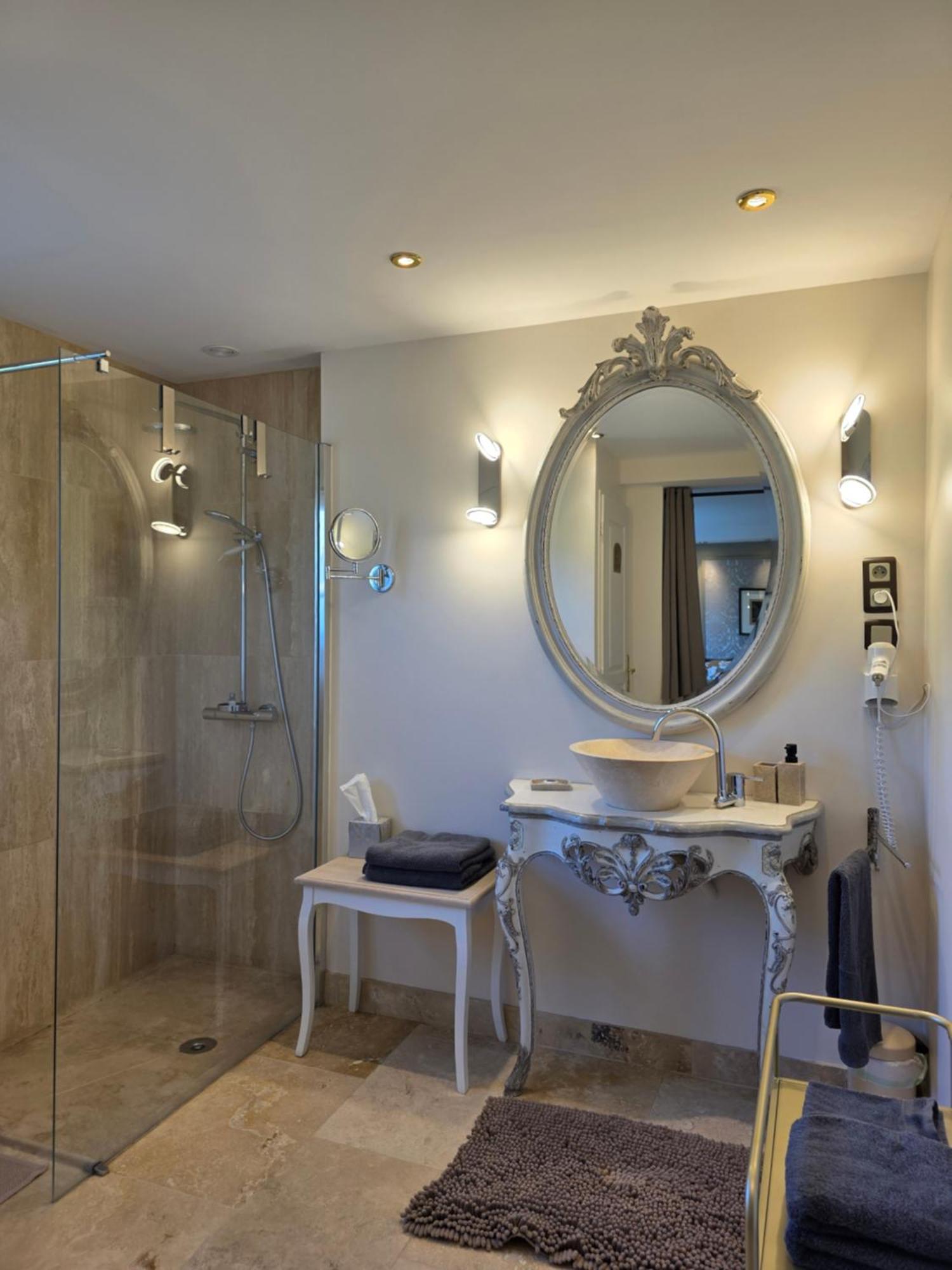 L'Escale Champetre Bed & Breakfast Culmont Екстериор снимка